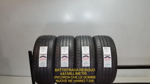 Gomme usate 195 50r15 - , 195/50r15