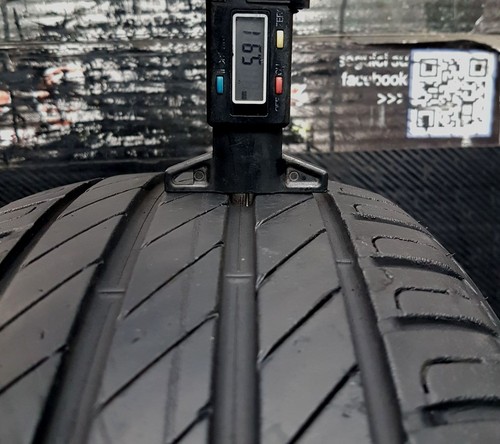Gomme usate 195 50r15 82h - gomme,