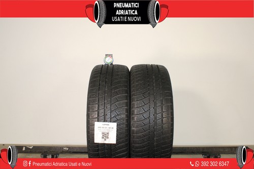 Pneumatici jinju 195 r15 - jinju,