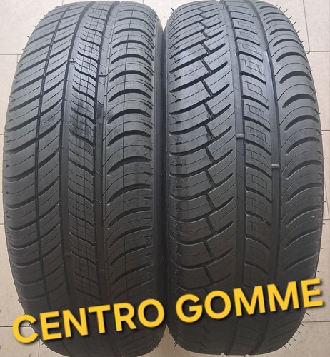 Gomme usate - 2,