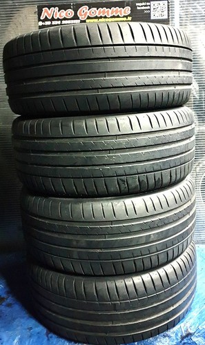 Gomme usate 195 - gomme,
