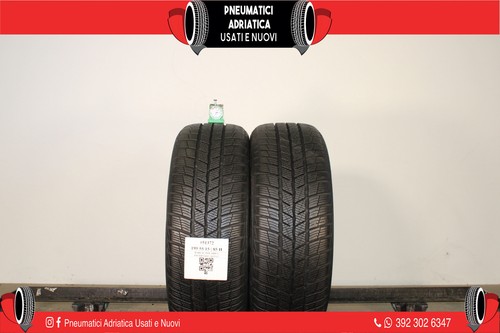 Pneumatici barum 195 r15 - barum, 195/55