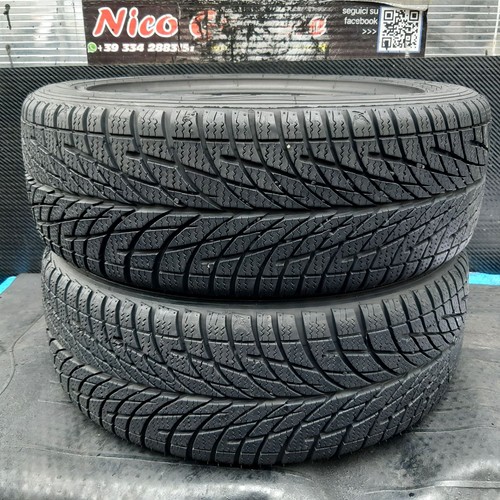 Gomme usate 195 - 195/65r15, 91t