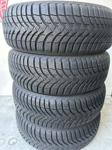 Gomme usate 195 r15 88t - 195/60,