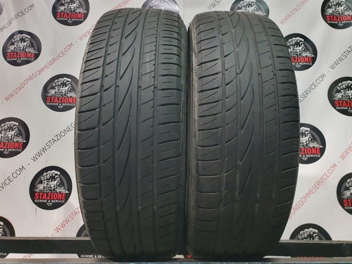 Gomme estive usate sumitomo - 2,