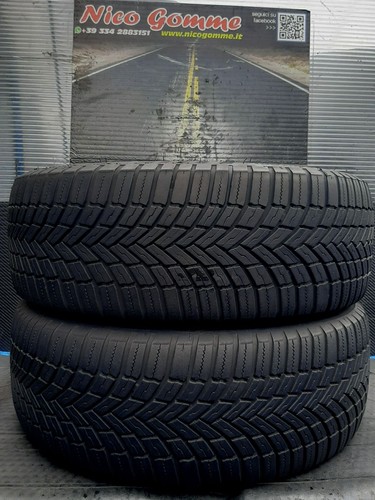 Gomme usate 195 55r15 89v - gomme, 195/55r15