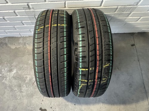 Gomme usate 195 r15 - gomme, 195/65