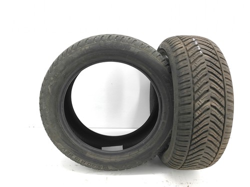 Gomme stagioni usate riken - gomme,