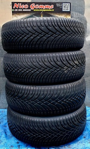 Gomme usate 195 - 195/50r15, 82h