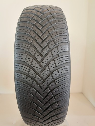 Gomme usate 195 r15 - gomme, 195/65