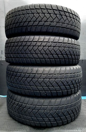 Gomme usate 195 - 95t, gt