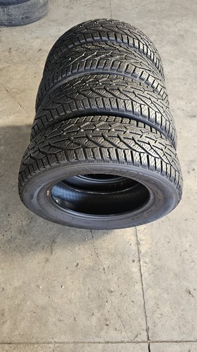 Gomme 195 r15 91h m - gomme,