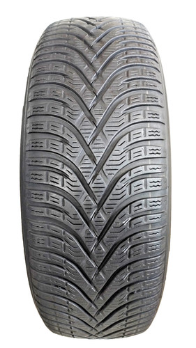 Gomme usate 195 r15 - gomme, 195/60