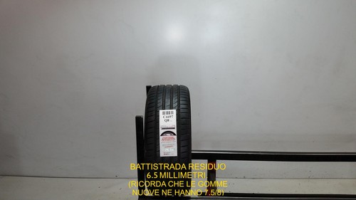 Gomme usate 195 - usate, 195/45r15