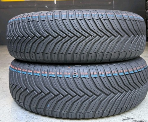 Gomme usate stagioni - usate,