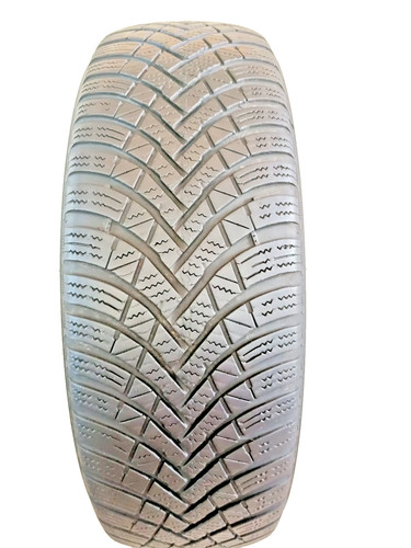 Gomme usate 195 - gomme, r15