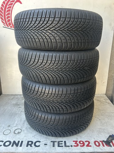 Gomme usate 195 r15 - usate, 195/55