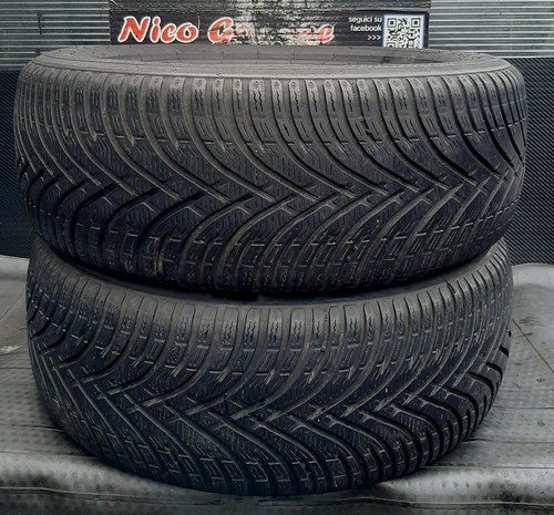 Gomme usate 195 55r15 85h - 195/55r15,