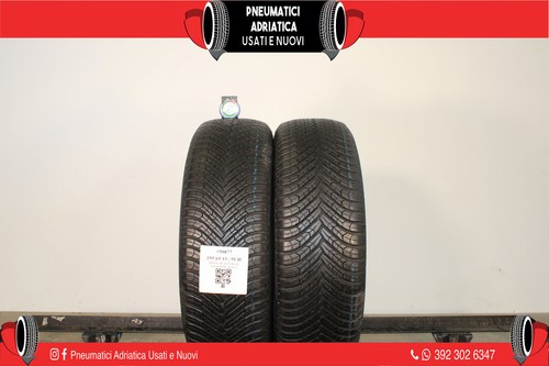 Pneumatici prinx 195 - pneumatici,