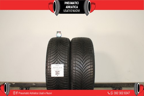 Pneumatici kleber 195 r15 - 2,