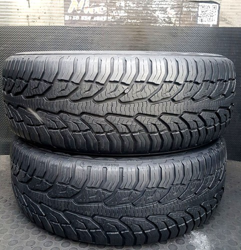 Gomme usate 195 60r15 88h - gomme, 195/60r15