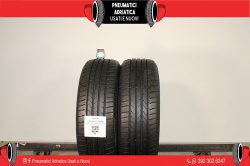 Pneumatici goodyear 195 - pneumatici, 195/60