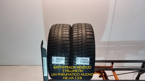 Gomme usate stagioni - gomme,