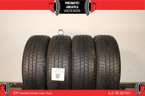 Pneumatici barum 195 - pneumatici, r15