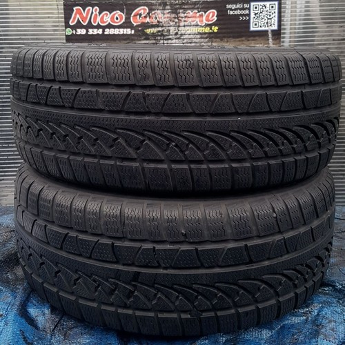 Gomme usate 195 50r15 - usate, 195/50r15