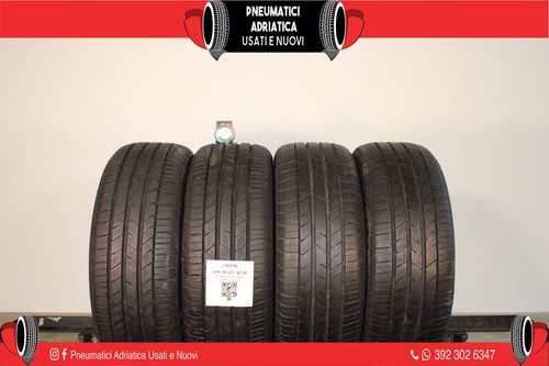 Pneumatici kumho 195 r15 - pneumatici, 195/50