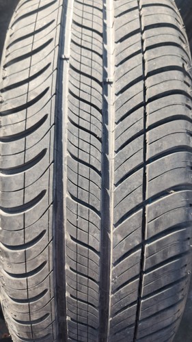 Gomme usate - 2,