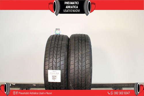 Pneumatici windforce 195 60 - 2, 195/60
