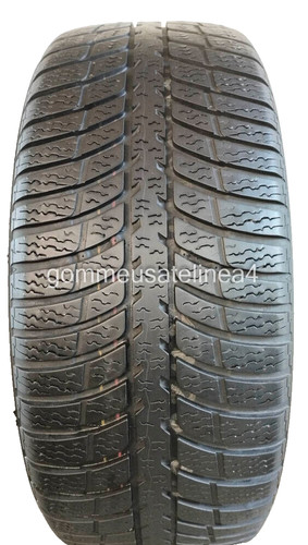 Gomme usate 195 r15 - r15, kumho