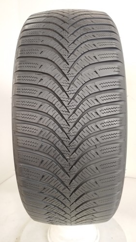 Gomme usate 195 r15 - gomme,