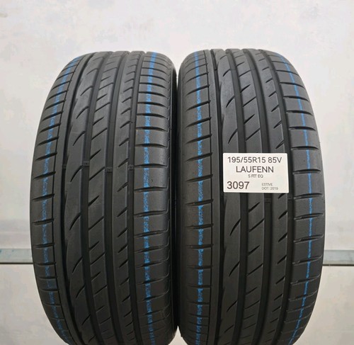 Gomme estive 195 r15 85v - gomme,