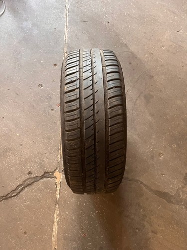 Gomme estive 195 - 4, r15