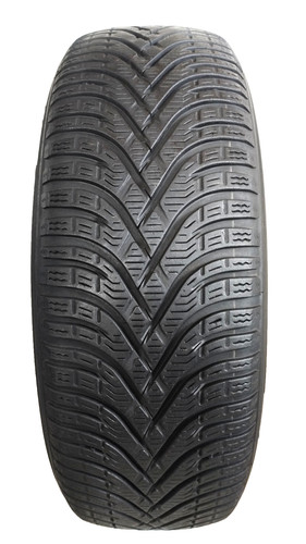 Gomme usate 195 r15 - gomme, 195/60