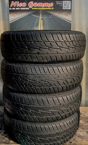 Gomme usate 195 - usate, 195/65r15