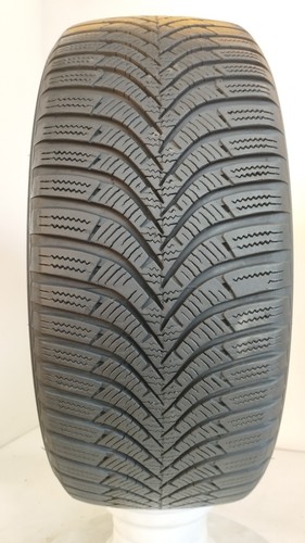 Gomme usate 195 - usate, 195/50