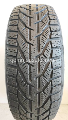 Gomme usate 195 - gomme, r15