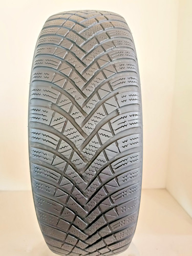 Gomme usate 195 r15 - gomme,