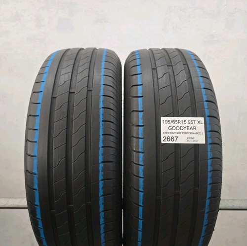 Gomme estive 195 r15 95t - estive,