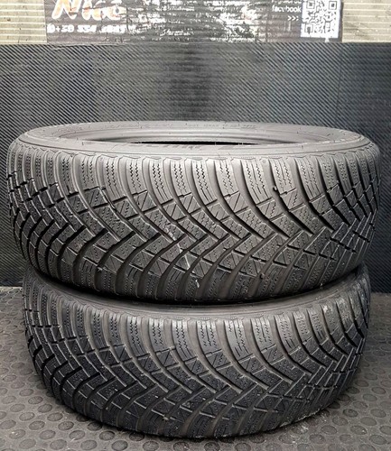 Gomme usate 195 65r15 - usate, 91h