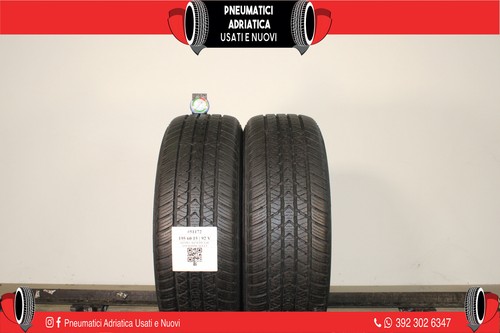 Pneumatici kenda 195 r15 - kenda, 195/60