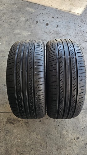 Gomme 195 r15 82v - n°2,