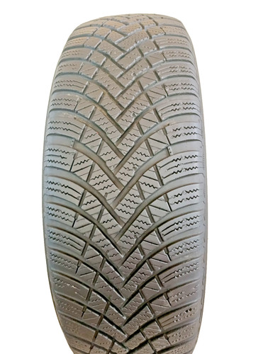 Gomme usate 195 - usate, 195/65
