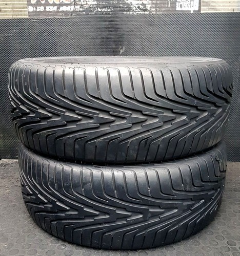 Gomme usate 195 50r15 82v - gomme,