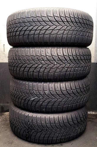 Gomme usate 195 55r15 85h - gomme,