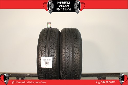 Pneumatici pirelli 195 65 - pneumatici, 195/65