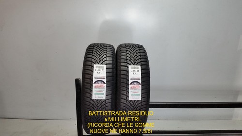 Gomme usate stagioni - gomme, 4